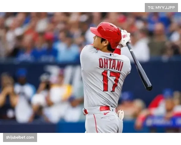 大谷翔平夺季后赛首胜朗希力保胜局道奇逆转费城人取关键一胜