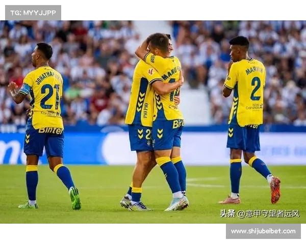 西乙格局初现拉科鲁尼亚与桑坦德竞技领跑冲甲大战愈发激烈