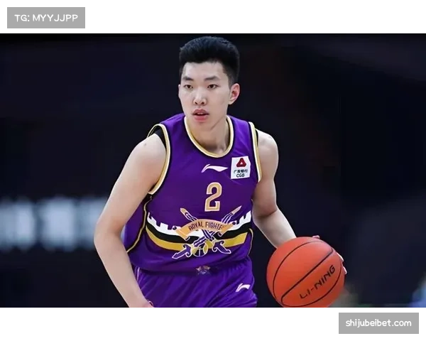 廖三宁期待重回国家队与队友并肩作战 再登国际赛场荣耀时刻