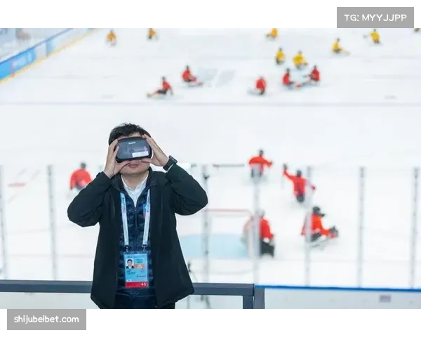 欧冠虚拟现实技术测试启动 打造沉浸式观赛体验