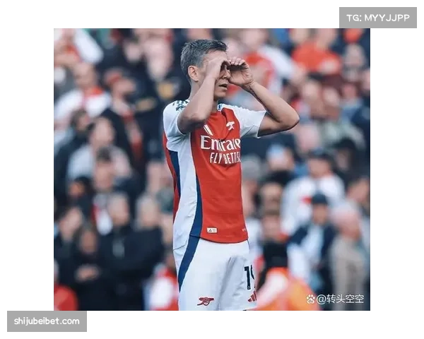 利物浦1-0阿森纳焦点战，红军高效防守反击制胜