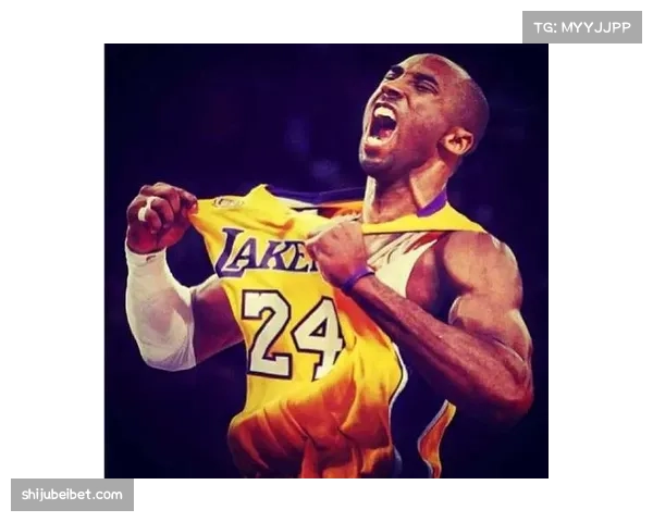 新赛季单节改为10分钟，攻防节奏提速致场均得分不足百分