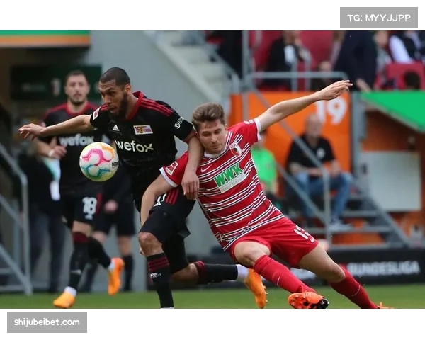 鲍姆简化战术指令 奥格斯堡放弃复杂传控专注防守反击与定位球