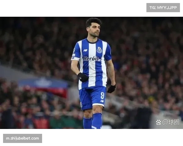 伊朗队依赖国内联赛班底 波尔图前锋塔雷米成前场唯一核心